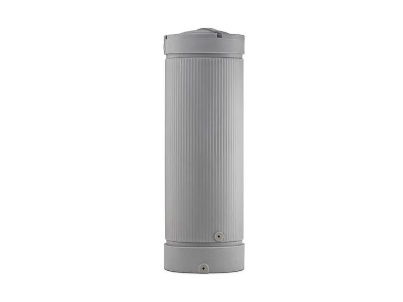 Speidel Regensäule 1000 Liter, grau - Image 5