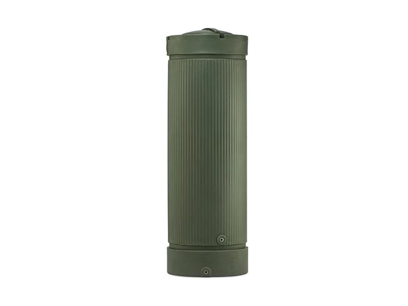Speidel Regensäule 1000 Liter, grün - Image 2