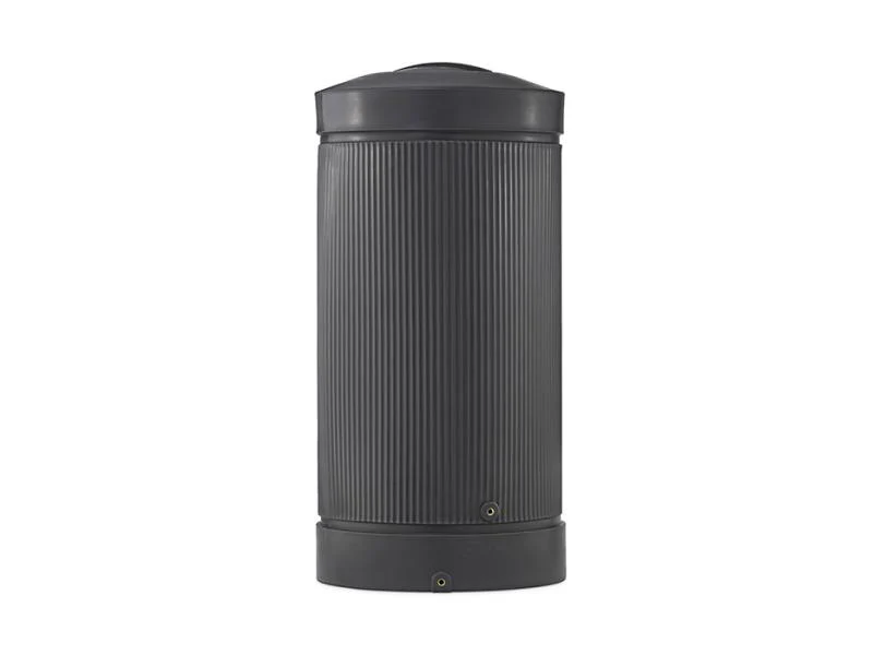Speidel Regensäule 2000 Liter, anthrazit - Image 5