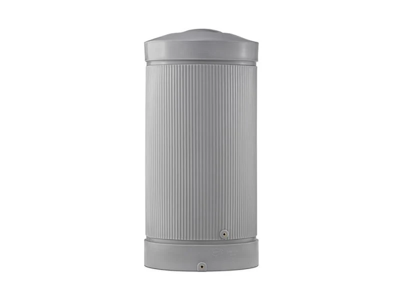 Speidel Regensäule 2000 Liter, grau - Image 5