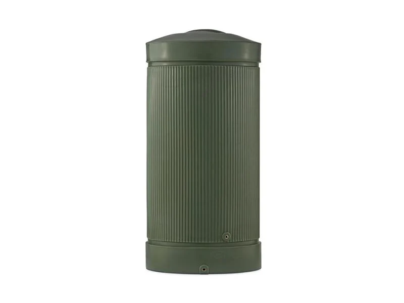 Speidel Regensäule 2000 Liter, grün - Image 5