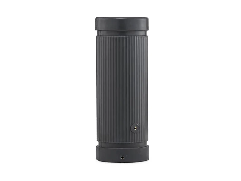 Speidel Regensäule 300 Liter, anthrazit - Image 2