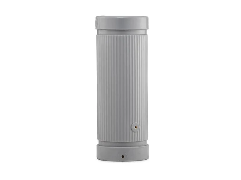 Speidel Regensäule 300 Liter, grau - Image 2