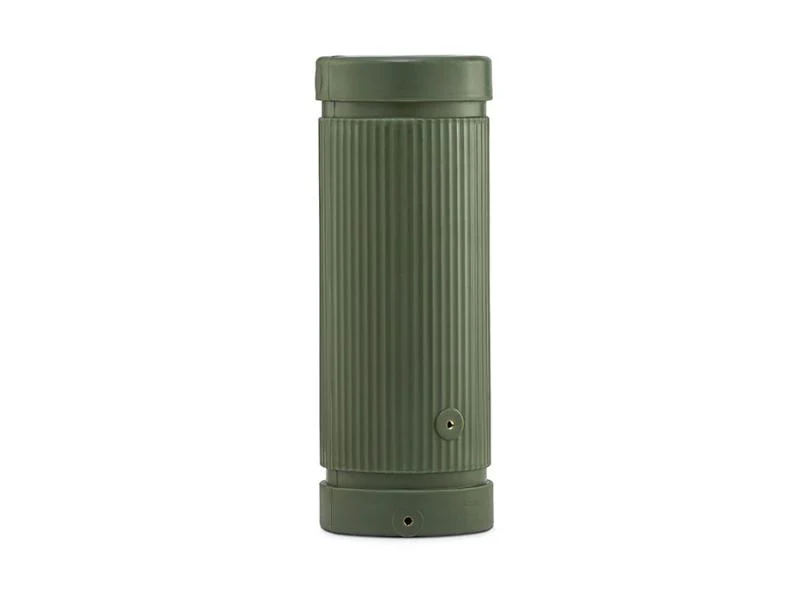 Speidel Regensäule 300 Liter, grün - Image 2
