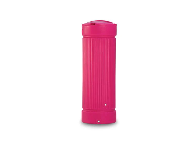 Speidel Regensäule 500 Liter, magenta - Image 2