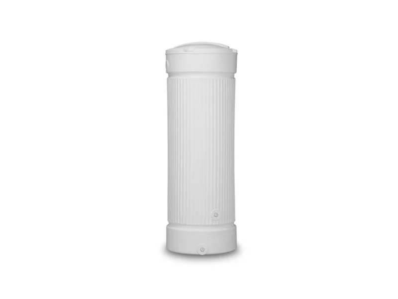 Speidel Regensäule 500 Liter, weiß - Image 2