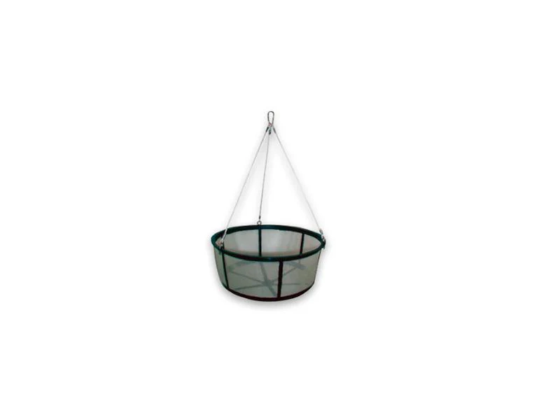 Speidel Zisterne Komplett-Set Garten Eco 10000 Liter - Image 7