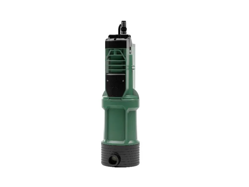 Speidel Zisternen-Komplett-Set Flachtank 2500 Liter - Image 8