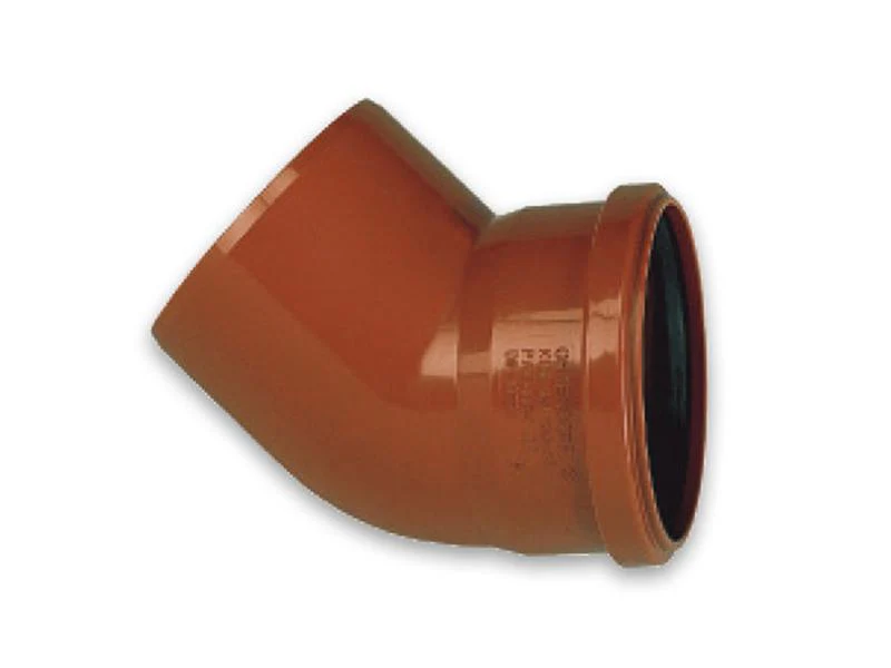 Speidel Zisternen-Komplett-Set Flachtank 5000 Liter - Image 19