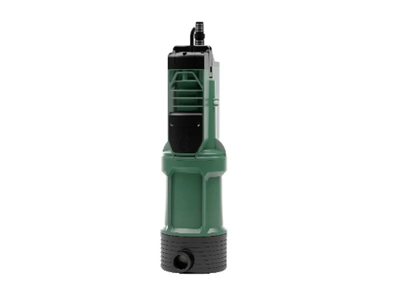 Speidel Zisternen Komplett-Set Garten Standard 4000 Liter - Image 6