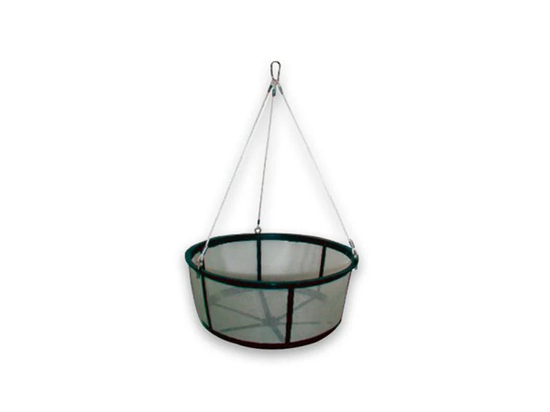 Speidel Zisternen-Set Garten Eco 7500 Liter mit Tankabdeckung und Korbfilter - Image 7