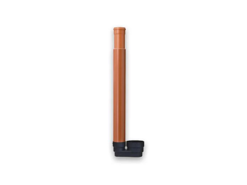 Speidel Zisternen-Set Garten Standard 2000 Liter - Image 7