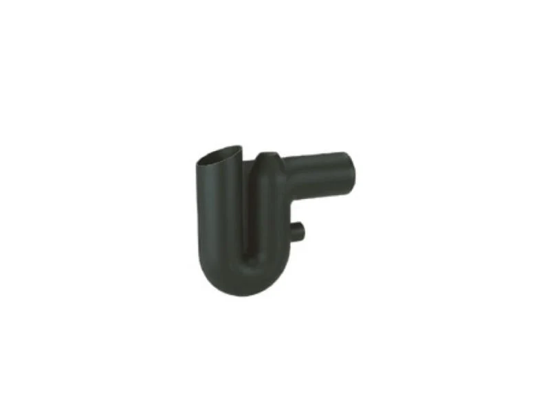 Speidel Zisternen-Set Garten Standard 7500 Liter - Image 8
