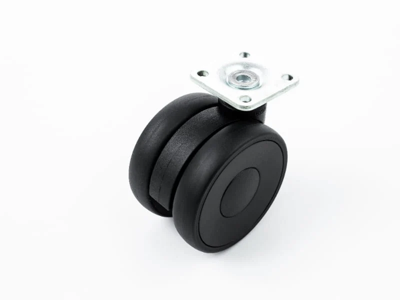 Telluria Räder für Nevio - Image 2