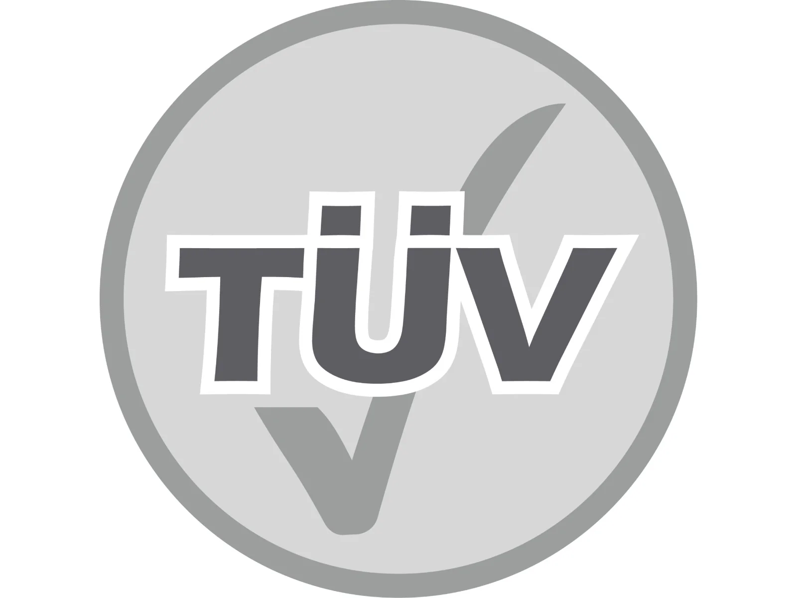 Vitavia Balkongewächshaus Polis 350, ESG, inkl. Stahlfundament, schwarz pulverbeschichtet - Image 10