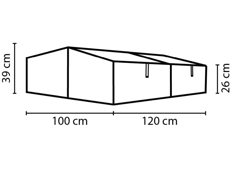 Vitavia Gaia 2X - Image 3