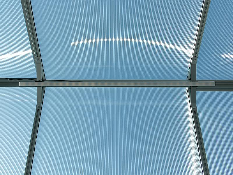 Vitavia LED Leuchte, lang - Image 2