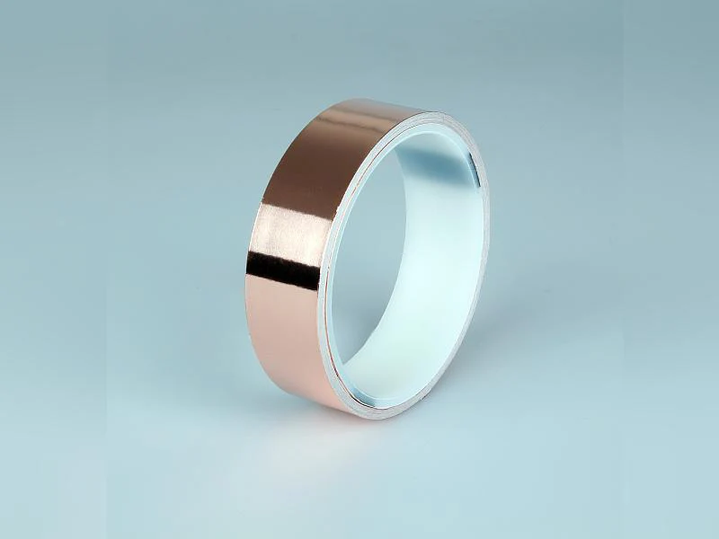 Vitavia Schneckenschutz Klebeband - Image 2