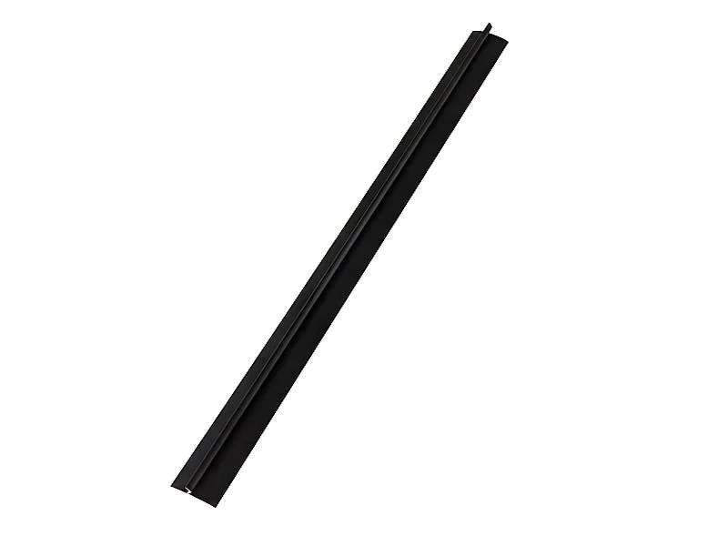 Vitavia Windsicherung für HKP 6 mm- 8300 / 9900 / 11500 - Image 2