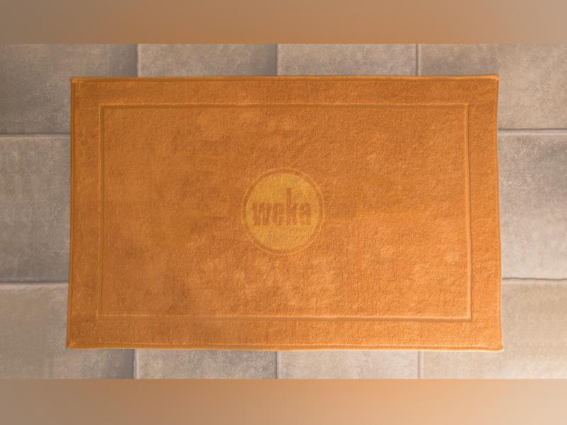 Weka Design-Sauna KEMI 5 GT - Image 6