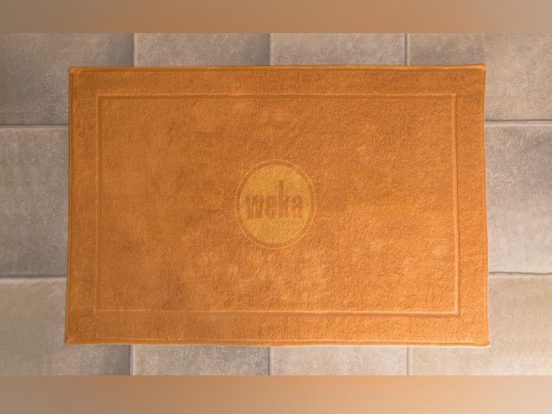 Weka Design-Sauna KEMI Eck 1 GTF - Image 8
