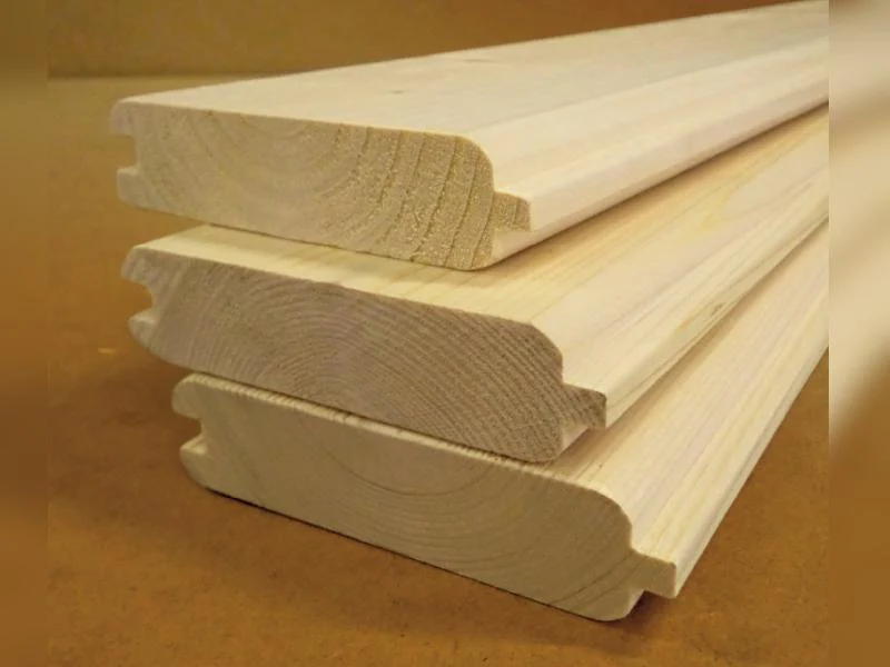 Weka Element-Hochbeet Modular, 21 mm, 98 x 69 cm anthrazit - Image 4