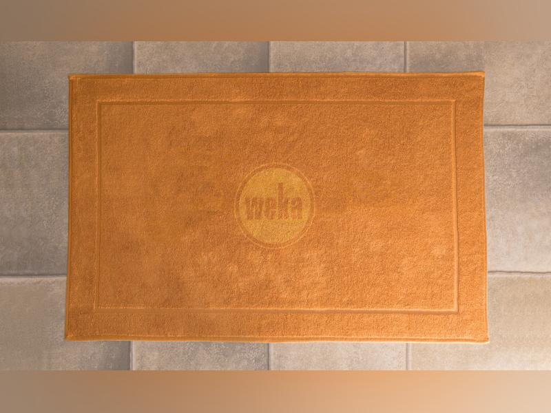 Weka Elementsauna Kiruna 1 GT inkl. 3,6 kW BioS-Ofenset (230 V) - Image 6