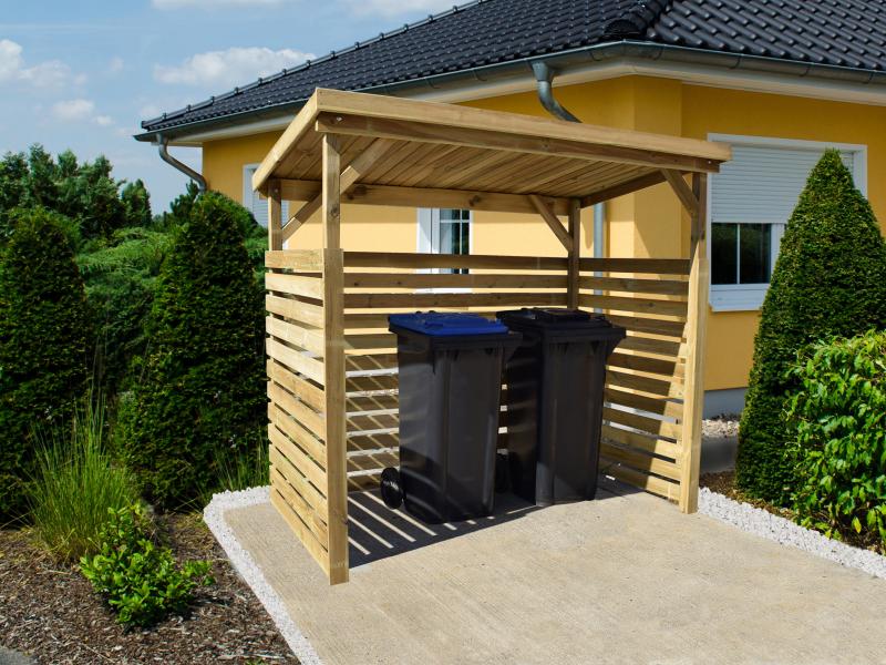Vorschaubild 2