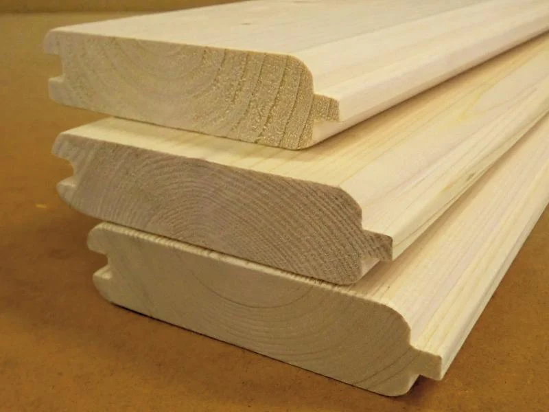 Weka Gartenhaus 224 Größe 4 mit Doppeltür anthrazit - Image 4