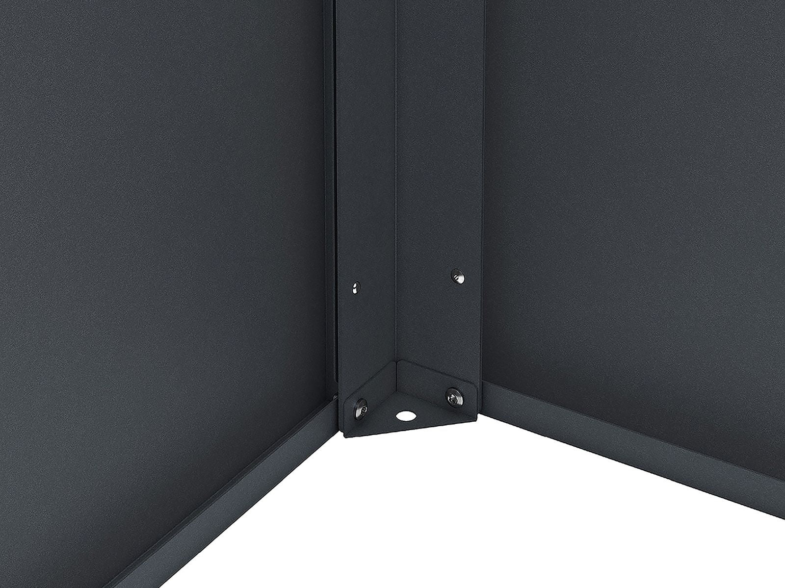 Weka Metall-Hochbeet Gary XL - Image 7