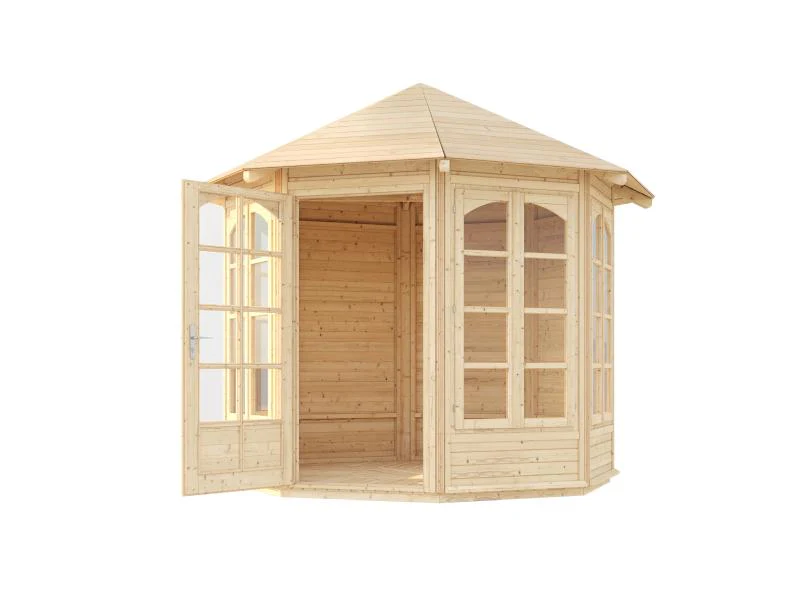 Weka Pavillon 234 A - Image 2