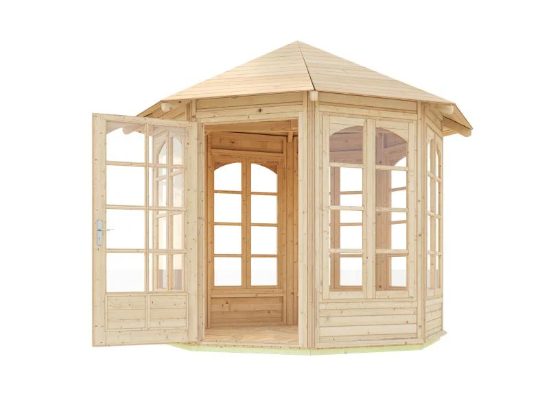 Weka Pavillon 234 B - Image 2