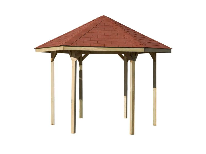 Weka Pavillon 656 Größe 1 Sparset - Image 2