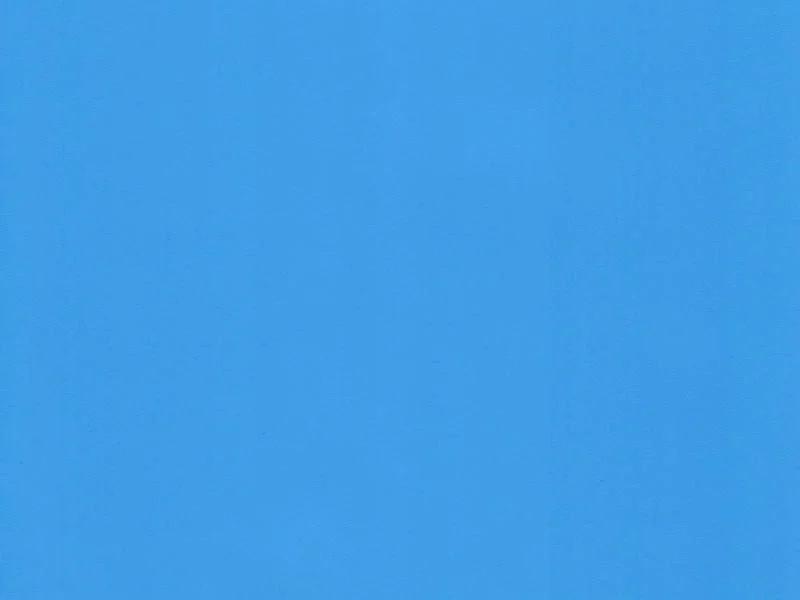 Weka Pool 593 Komplett-Set - Image 9