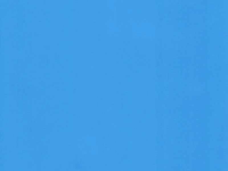 Weka Pool 594 "Alles dabei"-Sparset inkl. Sandfilteranlage - Image 8