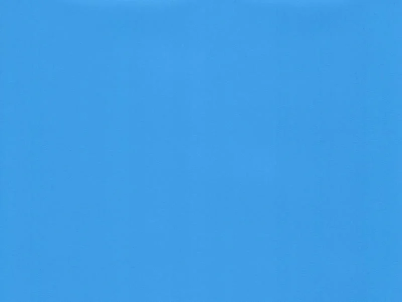 Weka Pool 595 Gr. 1 Folie blau inkl. Sandfilteranlage und Technikraum - Image 6
