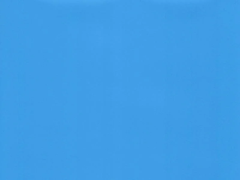 Weka Pool 595 Gr. 2 Folie blau inkl. Sandfilteranlage und Technikraum - Image 6