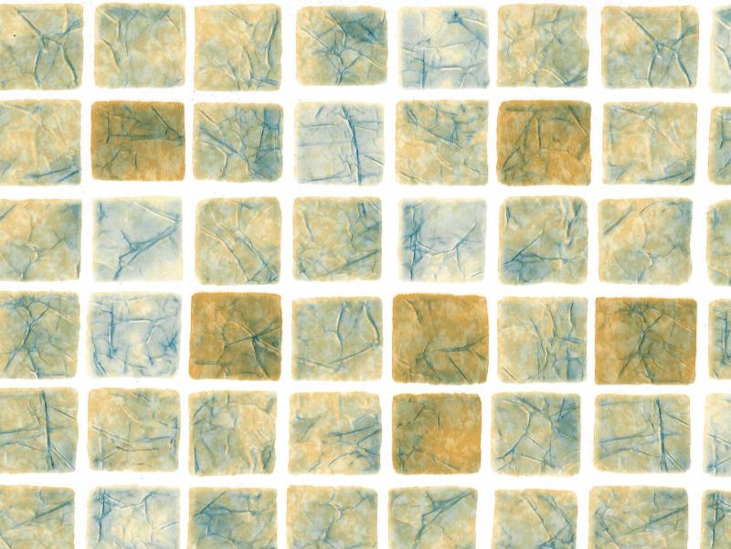 Weka Pool 595 Gr. 2 Folie sand/mosaic inkl. Sandfilteranlage und Technikraum - Image 6