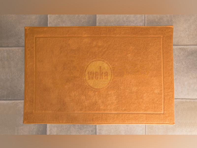 Weka Sauna VALIDA Gr. 2 im Set 7,5 kW BioS inkl. digitaler Steuerung - Image 8