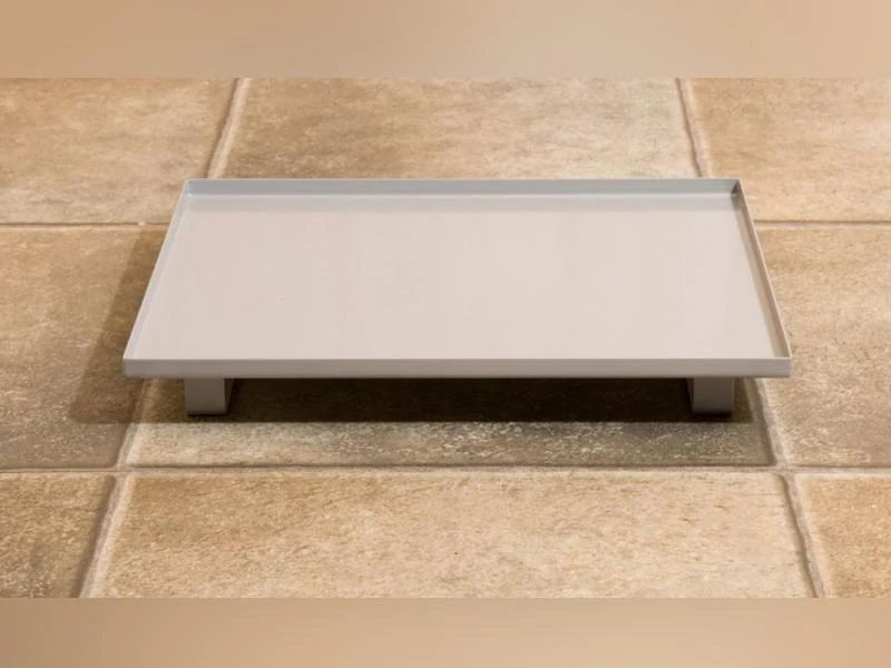 Weka Saunahaus 45 mm KUOPIO mit Fenster und 9 kW BioS-Ofenset, natur - Image 10