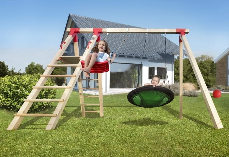 Vorschaubild 1
