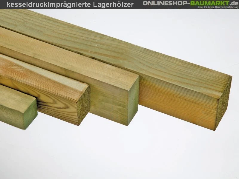 Wolff Finnhaus 5-Eckhaus Maria 44-A - Image 9