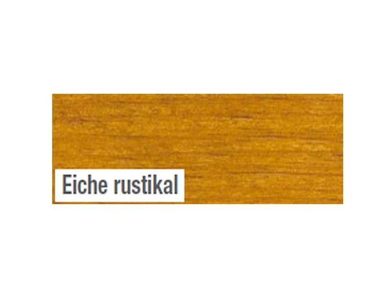 Wolff Finnhaus Anstrichkosten Holzlasur Lugano 42-B - Image 5