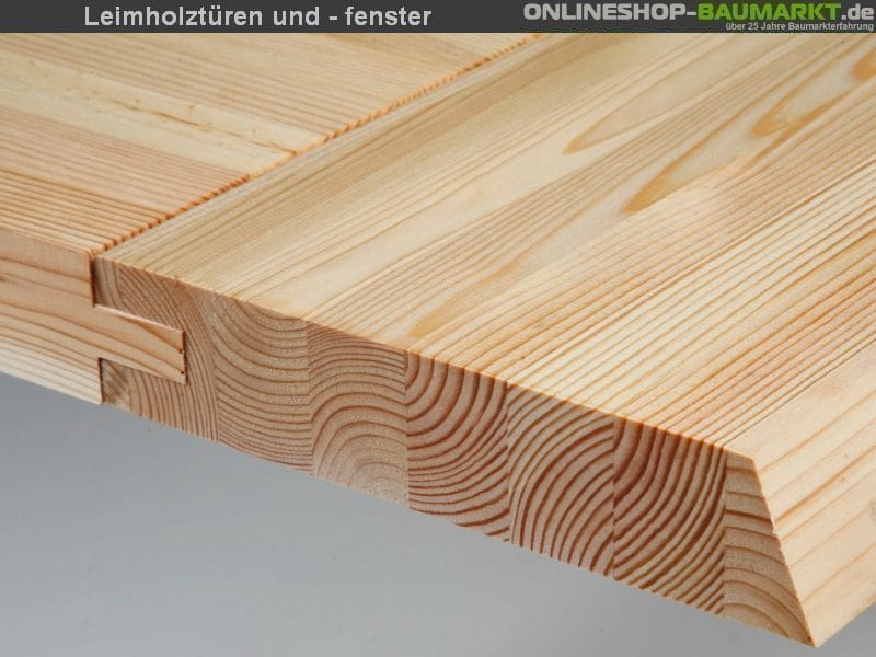 Wolff Finnhaus Pavillon Milano 3.0 natur 3 x 3 m inkl. schwarze Dachschindeln - Image 4