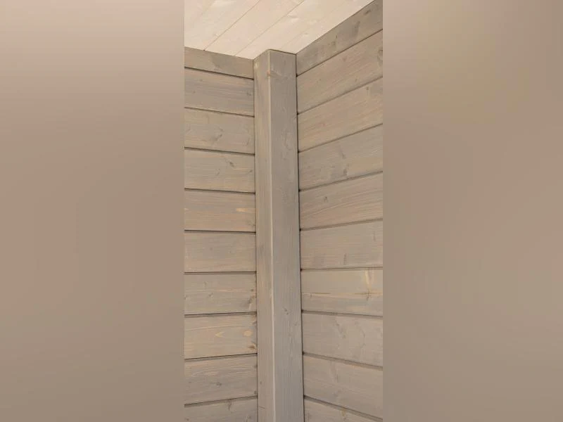 Wolff Finnhaus Pultdachhaus Studio 44-B - Image 5
