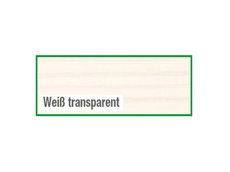 Wolff Finnhaus Werkseitiger Pavillon Außenanstrich Farboptionen - Image 4